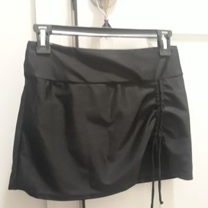 Swim Skirt